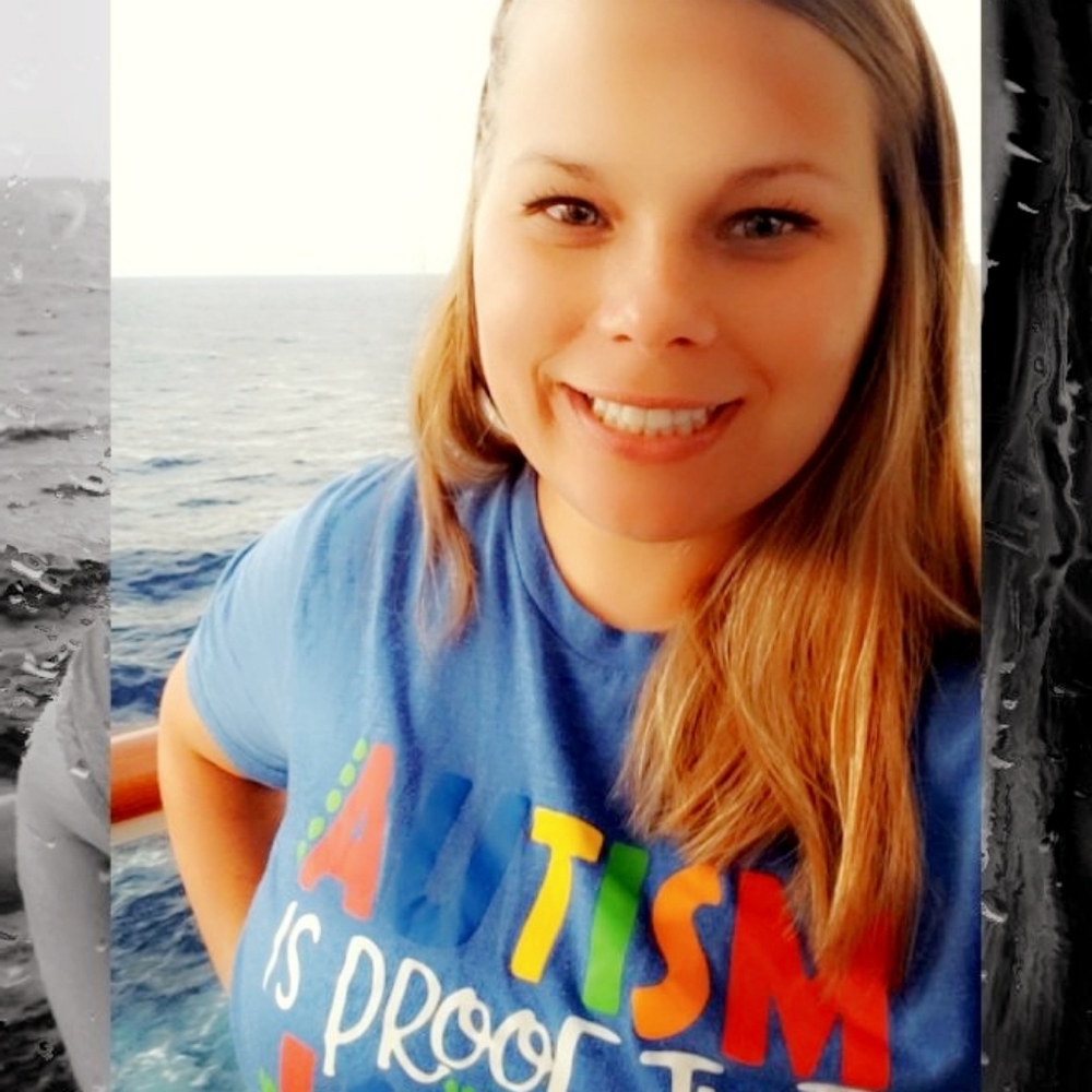 Meet your Posher, Melinda